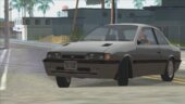 88-94 Vapid Rumble